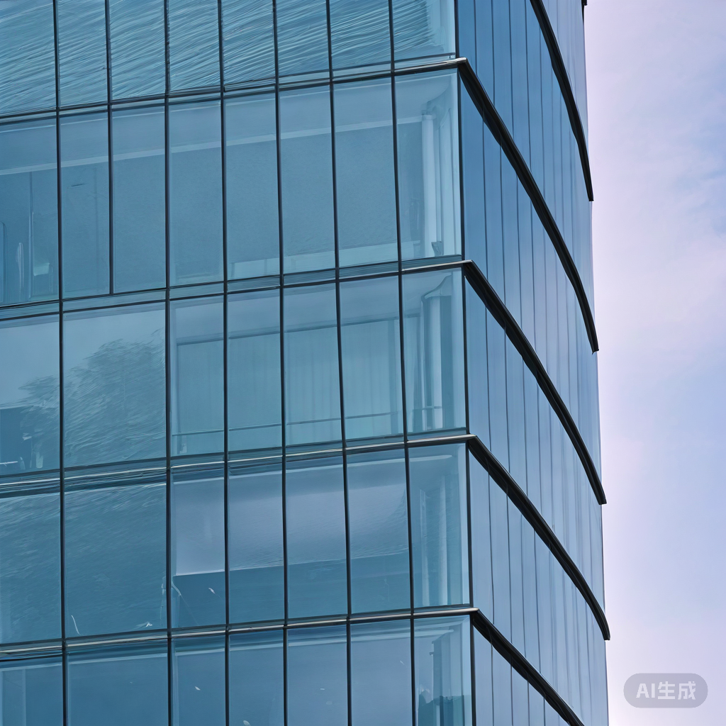 红星区外墙清洗